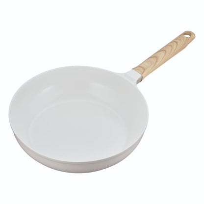 Thermos Cerprotect Frying Pan KFO KFO-026 GG