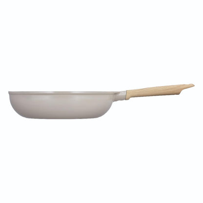 Thermos Cerprotect Frying Pan KFO KFO-026 GG