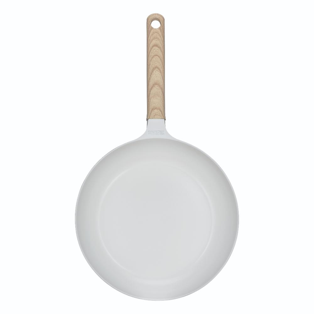 Thermos Cerprotect Frying Pan KFO KFO-026 GG