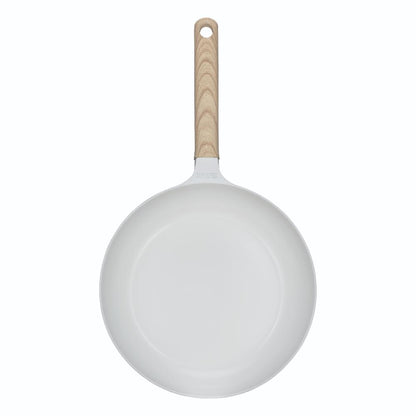 Thermos Cerprotect Frying Pan KFO KFO-026 GG