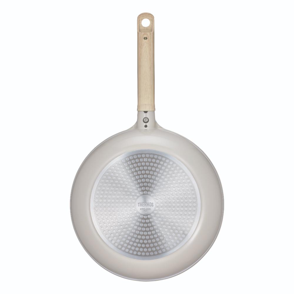 Thermos Cerprotect Frying Pan KFO KFO-026 GG