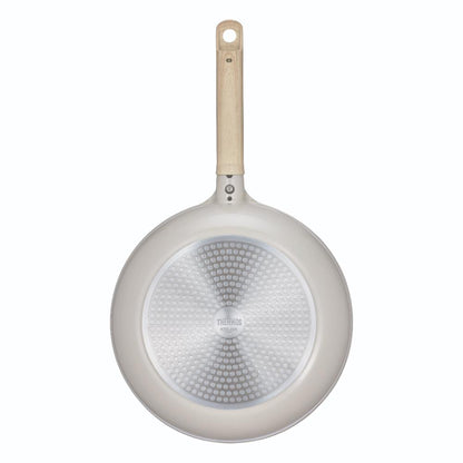 Thermos Cerprotect Frying Pan KFO KFO-026 GG