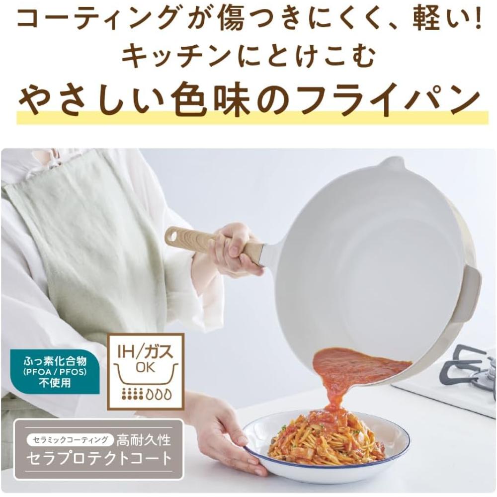 Thermos Cerprotect Multi Pan KFO KFO-026W GG