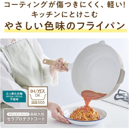 Thermos Cerprotect Multi Pan KFO KFO-026W GG