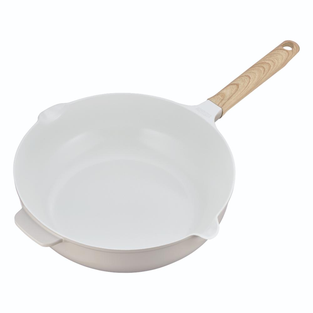 Thermos Cerprotect Multi Pan KFO KFO-028W GG