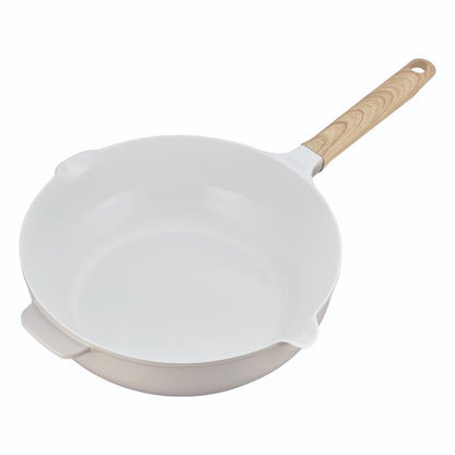 Thermos Cerprotect Multi Pan KFO KFO-028W GG