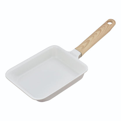 Thermos Cerprotect Tamagoyaki Pan KFO KFO-013E GG
