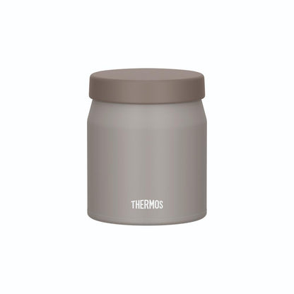 Thermos Vacuum Insulated Soup Jar JEF-300 GG