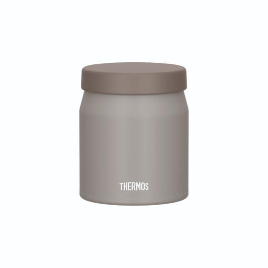 Thermos Vacuum Insulated Soup Jar JEF-300 GG