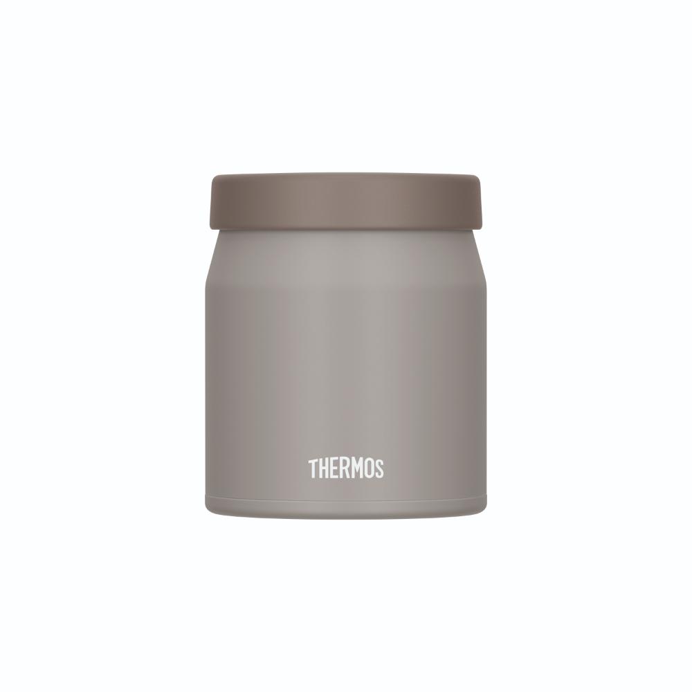 Thermos Vacuum Insulated Soup Jar JEF-300 GG