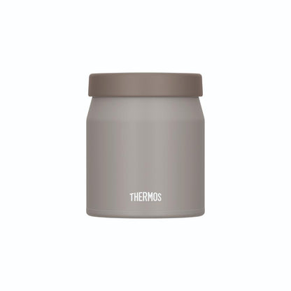 Thermos Vacuum Insulated Soup Jar JEF-300 GG