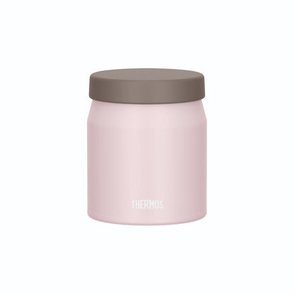 Thermos Vacuum Insulated Soup Jar JEF-300 SFPK