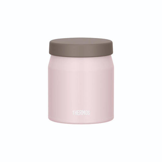Thermos Vacuum Insulated Soup Jar JEF-300 SFPK