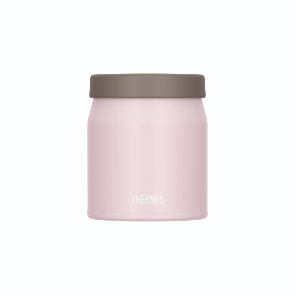 Thermos Vacuum Insulated Soup Jar JEF-300 SFPK