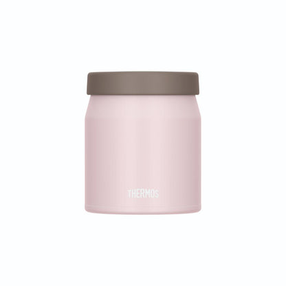 Thermos Vacuum Insulated Soup Jar JEF-300 SFPK