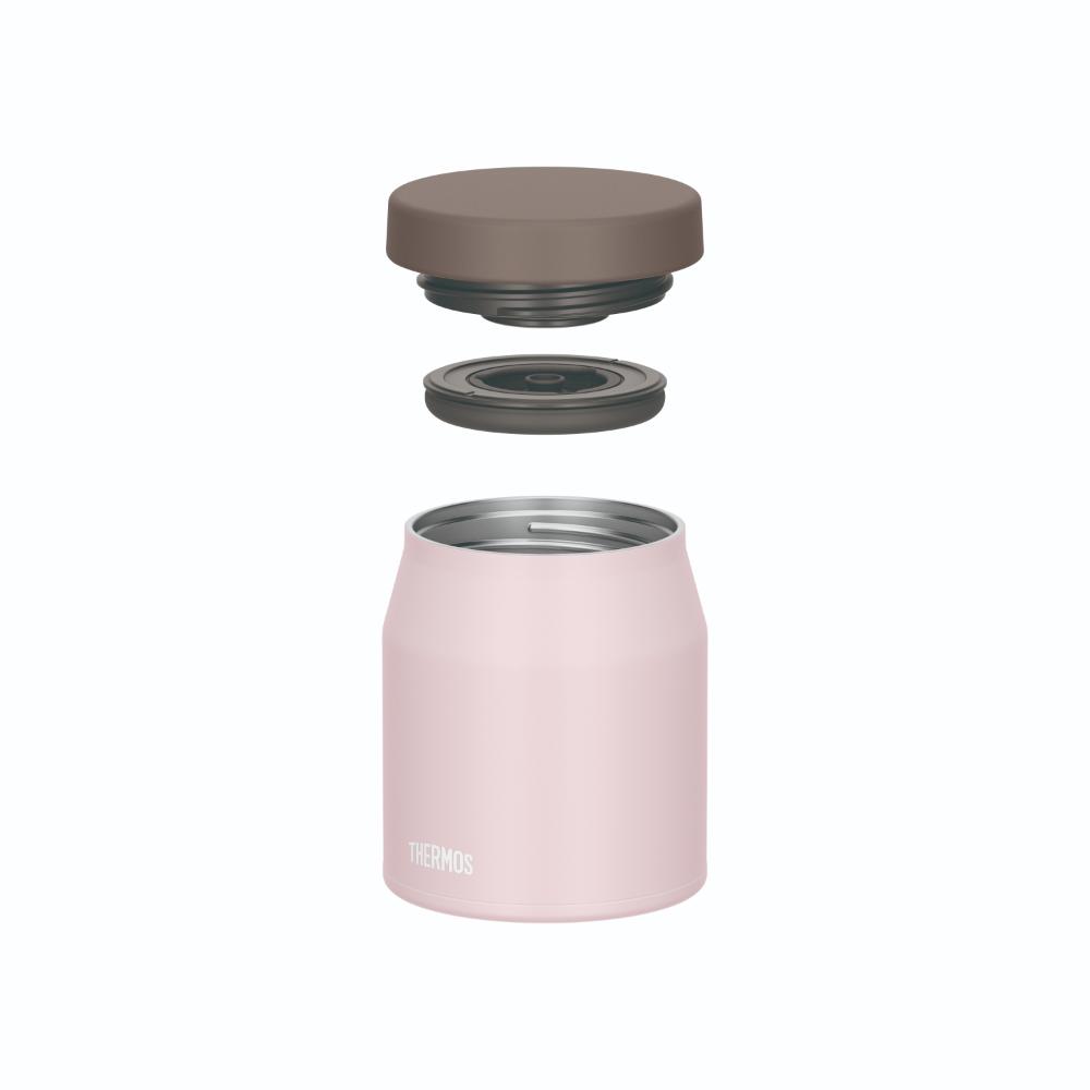 Thermos Vacuum Insulated Soup Jar JEF-300 SFPK