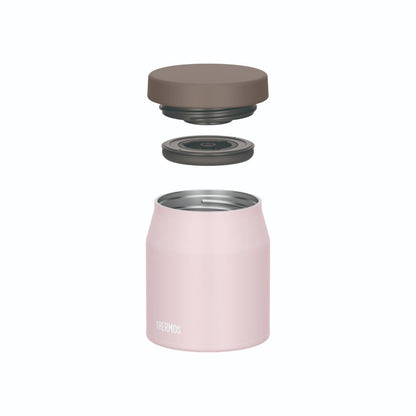 Thermos Vacuum Insulated Soup Jar JEF-300 SFPK