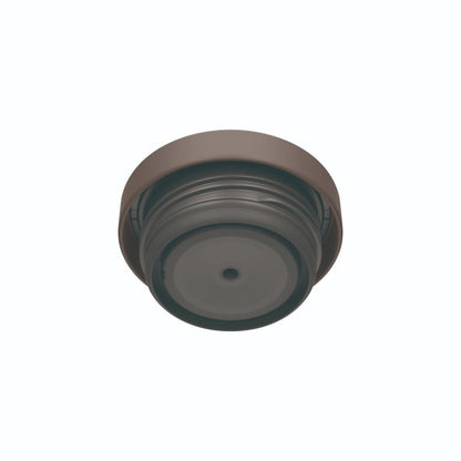Thermos Vacuum Insulated Soup Jar JEF-300 SFPK