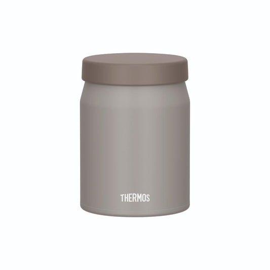 Thermos Vacuum Insulated Soup Jar JEF-400 GG