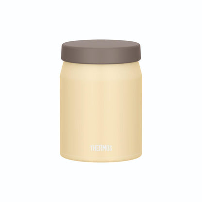 Thermos Vacuum Insulated Soup Jar JEF-400 FOY