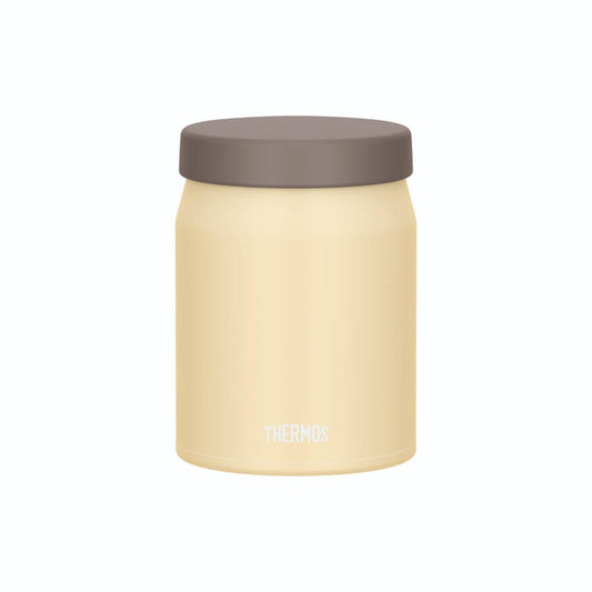 Thermos Vacuum Insulated Soup Jar JEF-400 FOY
