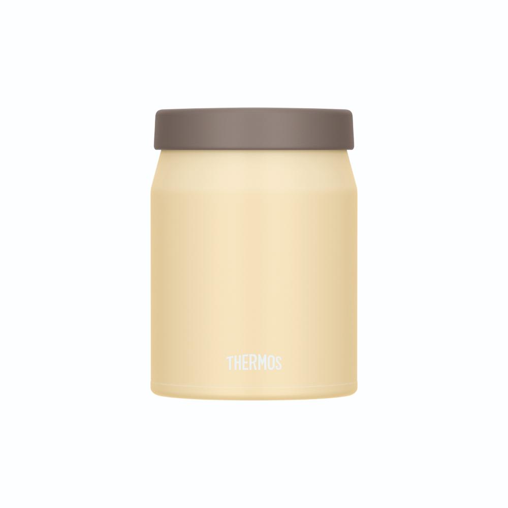 Thermos Vacuum Insulated Soup Jar JEF-400 FOY