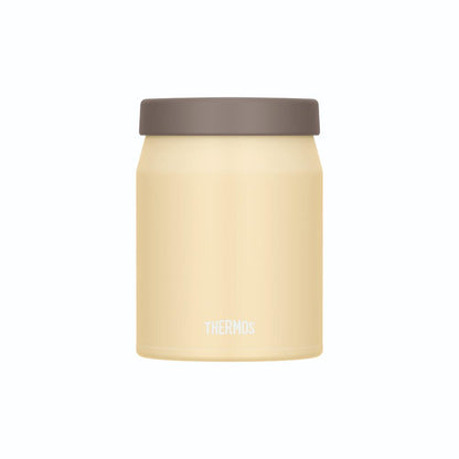 Thermos Vacuum Insulated Soup Jar JEF-400 FOY