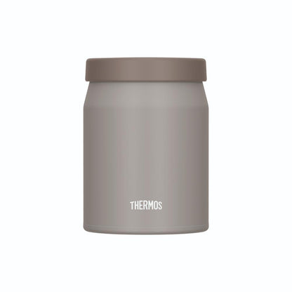 Thermos Vacuum Insulated Soup Jar JEF-500 GG