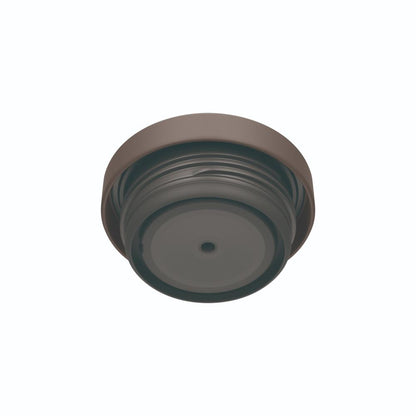 Thermos Vacuum Insulated Soup Jar JEF-500 GG
