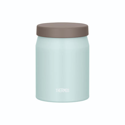 Thermos Vacuum Insulated Soup Jar JEF-500 MSB