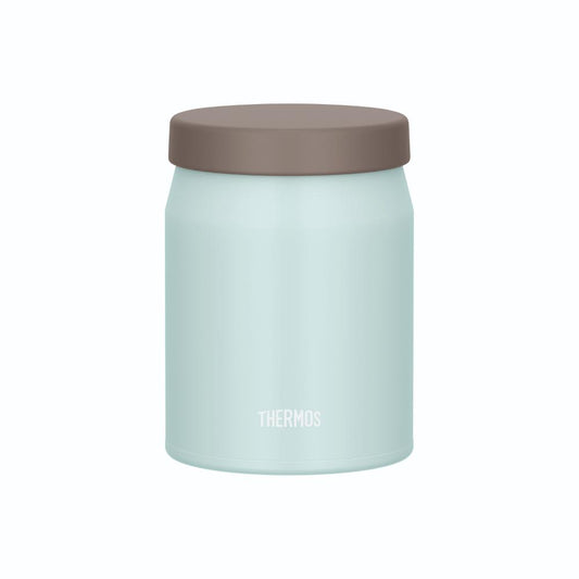 Thermos Vacuum Insulated Soup Jar JEF-500 MSB