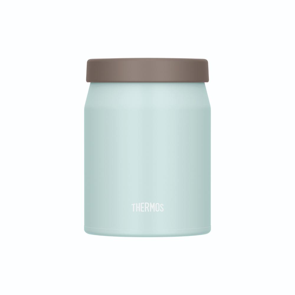 Thermos Vacuum Insulated Soup Jar JEF-500 MSB