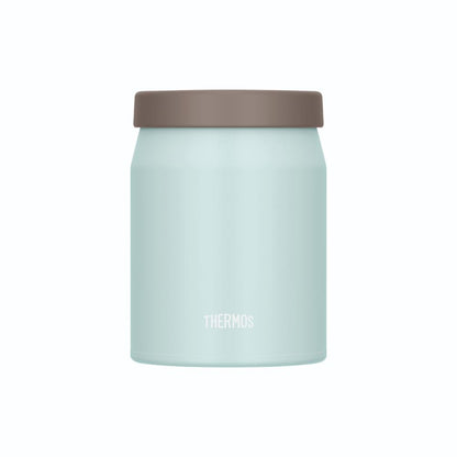 Thermos Vacuum Insulated Soup Jar JEF-500 MSB