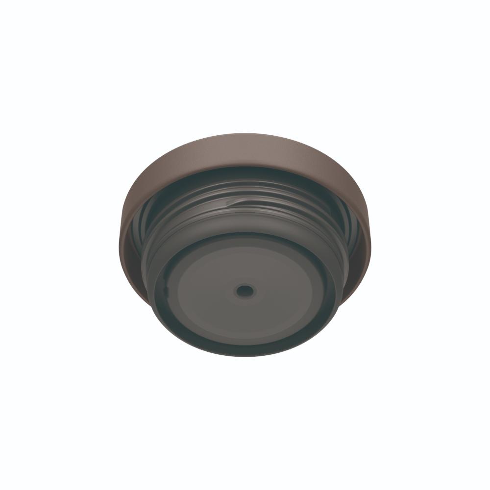 Thermos Vacuum Insulated Soup Jar JEF-500 MSB