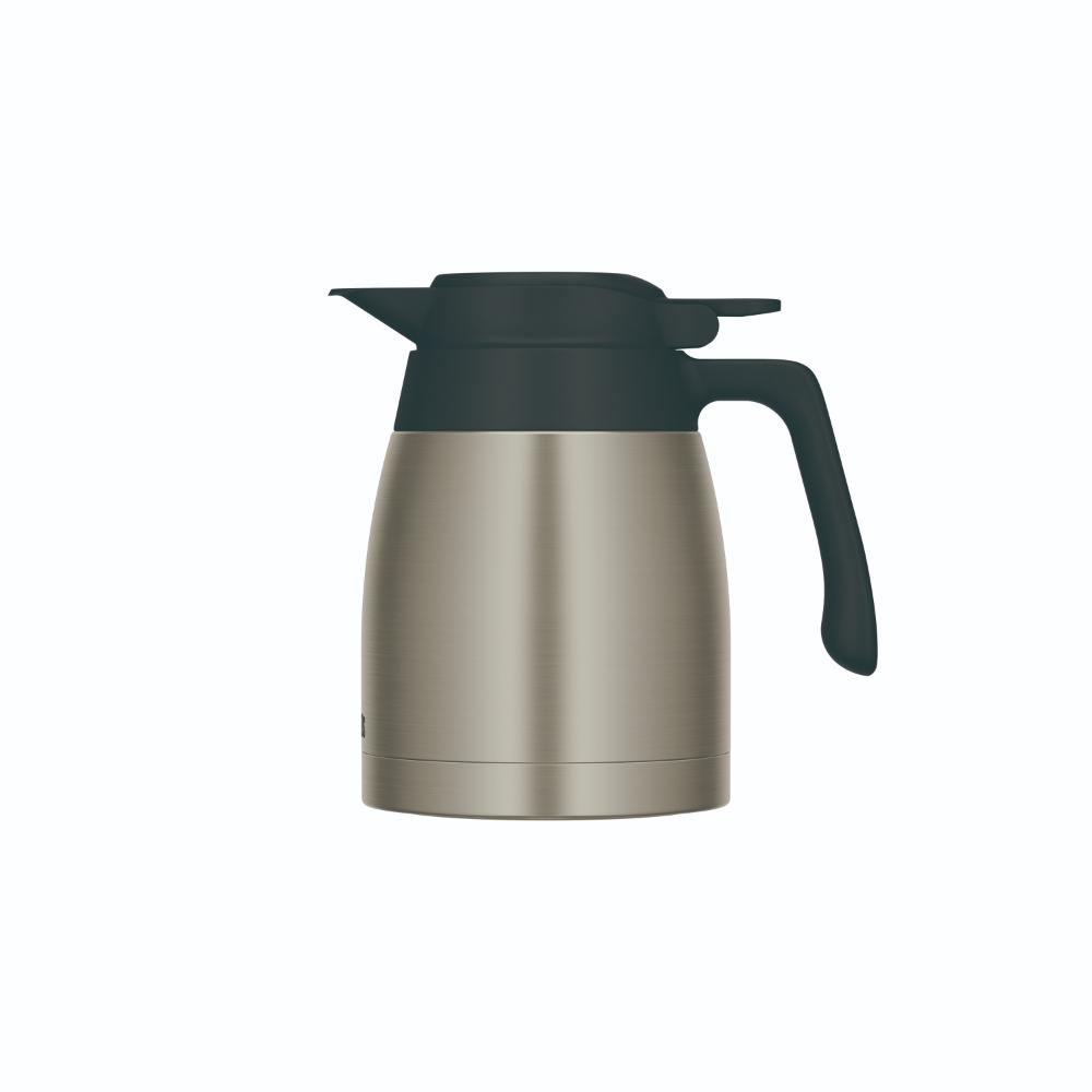 Thermos Stainless Pot TTG-1000 S
