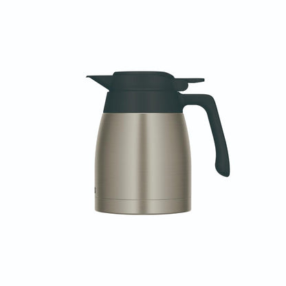 Thermos Stainless Pot TTG-1000 S