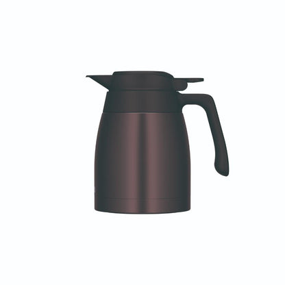 Thermos Stainless Steel Pot TTG-1000 BW