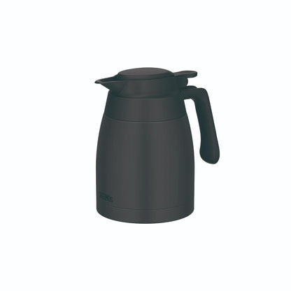 Thermos Stainless Pot TTG-1000 DGY