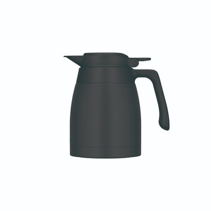 Thermos Stainless Pot TTG-1000 DGY