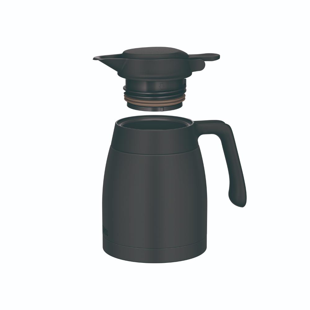 Thermos Stainless Pot TTG-1000 DGY