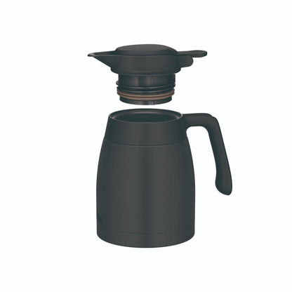 Thermos Stainless Pot TTG-1000 DGY