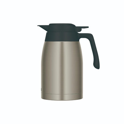 Thermos Stainless Steel Pot TTG-1500 S