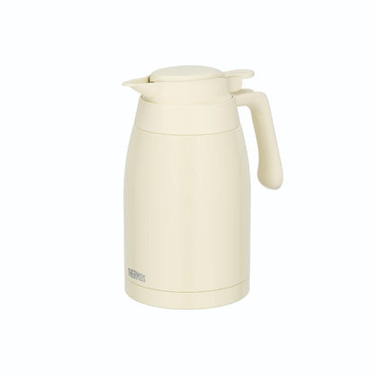 Thermos Stainless Pot TTG-1500 IV