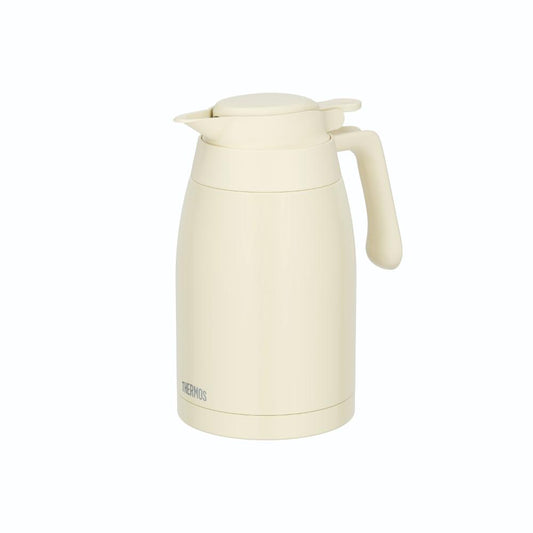Thermos Stainless Pot TTG-1500 IV