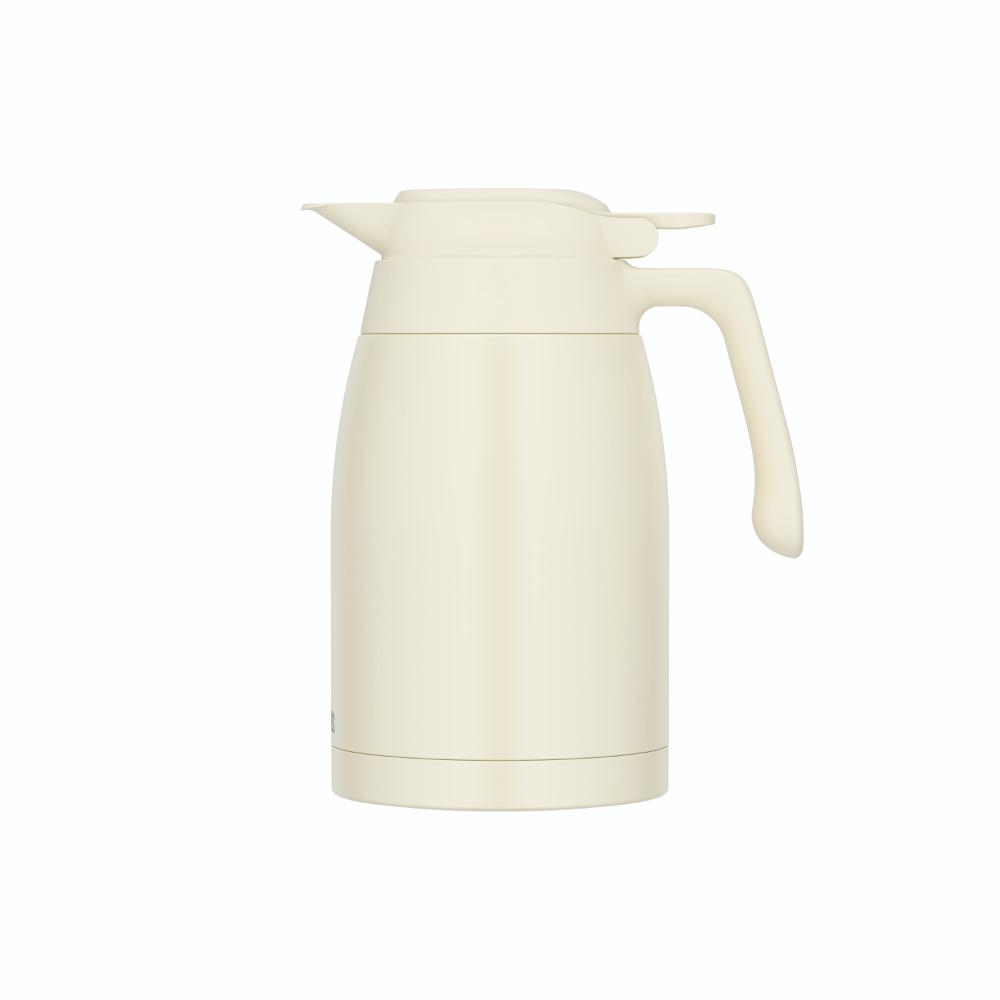 Thermos Stainless Pot TTG-1500 IV