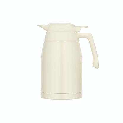 Thermos Stainless Pot TTG-1500 IV