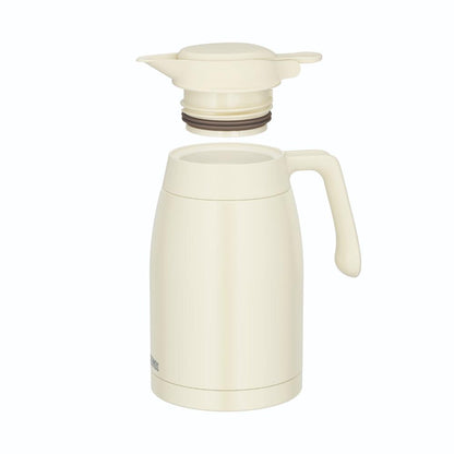 Thermos Stainless Pot TTG-1500 IV
