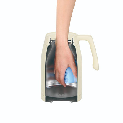 Thermos Stainless Pot TTG-1500 IV