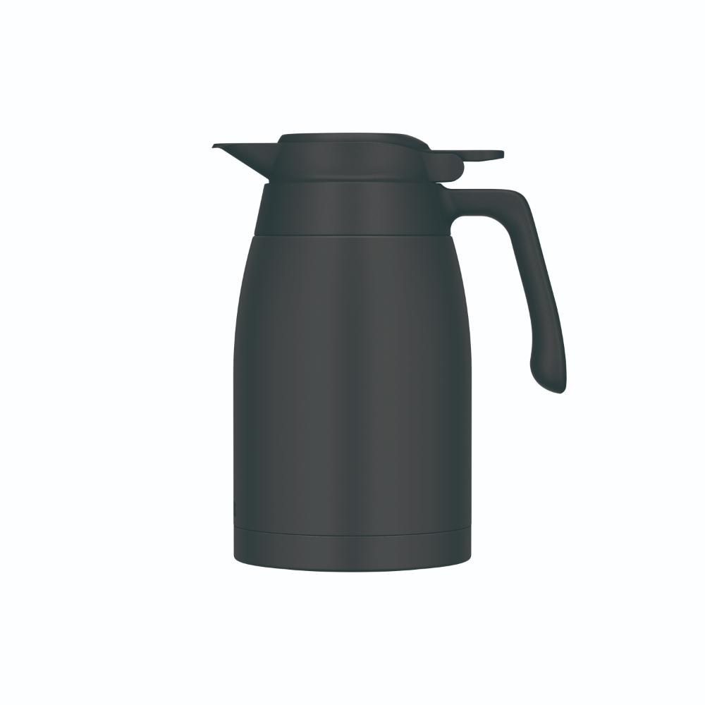 Thermos Stainless Steel Pot TTG-1500 DGY