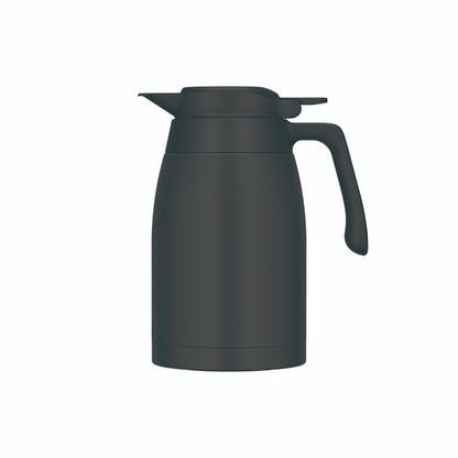 Thermos Stainless Steel Pot TTG-1500 DGY